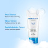 Dr.Oracle Radicalclear Cleansing Foam Pearl Bright. (4.05 O.Z) Dermatologist Tested