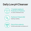 Dr.Oracle Centella Biome Cleanser And Ampoule Routine For Sensitivie Acneprone Irritated Skin