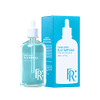 Dr.Oracle Fair : Repaircornflower Blue Ampoule