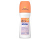 Dry Idea Antiperspirant Deodorant Rollon Unscented 3.25 Oz (Pack Of 12)