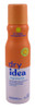 Dry Idea Deodorant 3.8 Ounce Dry Spray Fragrance Antipersprant (Pack Of 3)
