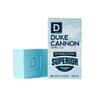 Duke Cannon Supply Co. Big Brick Of Soap Bar Frontier 30 Varietypack Extra Large Masculine Scents 10 Oz (Pack Of 3)
