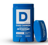 Duke Cannon Trench Warfare Antiperspirant Deodorant For Men Fresh Water & Citrus Scent Aluminumbased 3 Oz Longlasting Sweat Defense With Aloe & Vitamin E