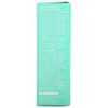 Earth Science Perfect Hydration Oil Moisturizer 2 Fl. Oz.