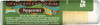 Eco Lips Organic Mongo Kiss Peppermint Lip Balm Usda  Organic 0.25 Ounce (Pack Of 15)