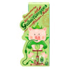 Elizavecca Galactomyces 97% Premium Ample 50Ml Functionality For Improvement For Skin And Wrinkles/Water Ample Before And After/Water Serum/Water Essence/Water Serum Before And After