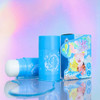 Elizavecca Aqua Multibalm 30G/1.05 Oz Face Water Stick Face Nutrition Stick Water Stick Face Face Cream Stick Water Cream Stick Water Under Eye Stick Face Water Eye Stick Water Under Eye