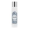 Elizavecca Milky Piggy Galactomyces Premium 200Ml/6.76 Fl.Oz.