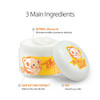 Elizavecca Milky Piggy Retinol Cream 100G/3.53 Fl.Oz. Retinol Swiftlet Nest Extract (69.9%) Face Cream