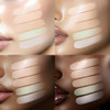 Espoir Easy Blending Concealer #Minty Green │5 Colors For Various Uses│Easy To Blend Due To Its Fluid Texture│Long And Pointed Tip For Precise Coverage Of Both Wide Or Small Areas