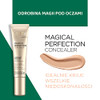 Eveline Cosmetics Magical Perfection Light Eye Corrector 15Ml