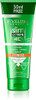 Slim Extreme 4D Slimming And Firming Serum Anticellulite Fitness 250Ml