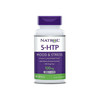 Natrol 5-Htp 100 Mg Capsules 30 Ea