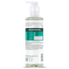 Faith In Nature Natural Coconut Hand Wash Hydrating Vegan And Cruelty  No Sls Or Parabens 400 Ml