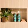 Faith In Nature Natural Coconut Hand Wash Hydrating Vegan And Cruelty  No Sls Or Parabens 400 Ml