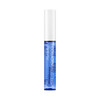 Farmstay Collagen Eyelash Serum Highlyconcentrated Serum For Eyelashes Collagen Eyelash Nourishing Serum Good For Beginners Korean Skin Care Kbeauty