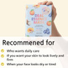 Farmstay Real Essence Facial Sheet 12Pack Korean Skincare Mask Combohypoallergenicmoisturizingnourishingvitalizing Refreshing0.78 Fl.Oz.12 Ea (Coconutavocadopeachmango)