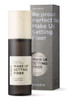 Welcos Frudia Re:Proust Perfect Shield Makeup Setting Fixer Korean Skin Care & Skin Moisturizer Face Mist Korean Makeup Setting Spray For Face Hydrating Veganfriendly Makeup (120 Ml 4.06 Fl Oz)