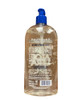 Fruit Of The Earth Aloe Vera 100% Gel 24 Oz (Pack Of 3)