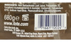 Fruit Of The Earth Aloe Vera 100% Gel 24 Oz (Pack Of 3)