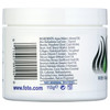Fruit Of The Earth Aloe Vera Skin Care Cream4Oz