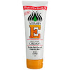 Fruit Of The Earth Vitamine Cream 8 Oz. Tube (3Pack) With  Nail File Fruit Of The Earth Vitamine Cream 8 Oz. Tube (3Pack) With  Nail File