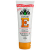 Fruit Of The Earth Vitamine Cream 8 Oz. Tube (3Pack) With  Nail File Fruit Of The Earth Vitamine Cream 8 Oz. Tube (3Pack) With  Nail File