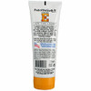 Fruit Of The Earth Vitamine Cream 8 Oz. Tube (3Pack) With  Nail File Fruit Of The Earth Vitamine Cream 8 Oz. Tube (3Pack) With  Nail File