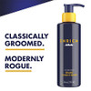 Enrich Nourishing Beard Conditioner 7.3Oz Gillette