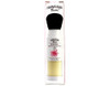 Hawaiian Tropic Mineral Powder Sunscreen Brush Spf 30 0.15 Oz (Pack Of 2)