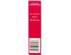 Hawaiian Tropic Mineral Powder Sunscreen Brush Spf 30 0.15 Oz (Pack Of 2)
