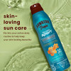Hawaiian Tropic Island Sport Ultralight Sport Sunscreen Spray Spf 50 Broad Spectrum Protection 170G Hawaiian Tropic Island Sport Ultralight Sport Sunscreen Spray Spf 50 Broad Spectrum Protection 170G