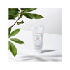 Heimish All Clean White Clay Foam Deep Cleansing Pore Minimizing Blackhead Remover Hydrating Daily Face Wash With White Clay Coconut Oil For Double Cleansing Korean Skincare 5.3Oz/150G
