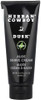 Herban Cowboy Dusk Aloe Shave Cream 6.7 Ounce 3 Per Case.