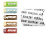 Hurraw Lip Balms: Staff Favorites 5 Balm Bundle Pack Mint Earl Grey Coffee Bean Coconut Black Cherry (Sheer Red Tint). Organic  Vegan Cruelty & Gluten . All Natural. Made In Usa Hurraw Lip Balms: Staff Favorites 5 Balm Bundle Pack Mint Earl Grey Coffee Bean Coconut Black Cherry (Sheer Red Tint). Organic  Vegan Cruelty & Gluten . All Natural. Made In Usa