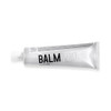 Hurraw Balmtoo Squeezable Balm Unscented: Thick And Ultramoisturizing For Anywhere Application. Body Face Lips Neck Fingers Toes. 1 Tube = 7 Sticks Of Lip Balm. Natural Organic. Made In Usa