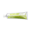 Hurraw Balmtoo Squeezable Balm Lemon Balm Coconut Pulp: Ultramoisturizing. Anywhere Application. Body Face Lips Neck Fingers Toes. 1 Tube = 7 Sticks Of Lip Balm. Natural Organic. Made In Usa