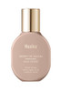 Huxley Secret Of Sahara Rose Picker 15 Ml / 0.50 Fl.Oz. Long Lasting Travel Size Perfume For Women And Men