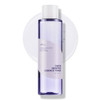 Isntree Onion Pair Essence Toner 200Ml 6.76Fl.Oz Care For Skin Problem Darken Spots