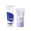Isntree Hyaluronic Acid Aqua Gel Cream 100Ml 3.38 Fl Oz + Onion Pair Sunscreen 50Ml 1.69 Fl Oz