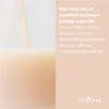 Isntree Yam Root Vegan Milk Toner 200Ml 6.76 Fl.Oz Deeply Moisturizing Toner Protects Skin Barrier