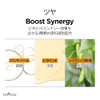 Isntree Hyper Vitamin C 23 Serum 20Ml Pure Vitamin C Even Skin Tone Isntree Hyper Vitamin C 23 Serum 20Ml Pure Vitamin C Even Skin Tone