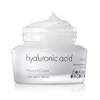 It'S Skin Hyaluronic Acid Moisture Cream Hydrating & Firming Face Moisturizer For Dry To Combination Skin Longlasting Hydration Day & Night Cream 1.69 Fl.Oz