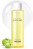 It'S Skin Power10 Formula Vc Vita Toner Green Tomato Face Toner Korean Skincare Niacinamide Brightening Toner K Beauty Vitamin C Toner For Face 6.76 Fl Oz