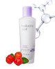 It'S Skin Hyaluronic Acid Moisture Emulsion + 5.07 Fl Oz Face Moisturizer For Skin Care Firming Hydration And Moisture Barrier Nourishing & Hydrating For Healthy Skin Korean Skincare
