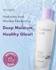 It'S Skin Hyaluronic Acid Moisture Emulsion + 5.07 Fl Oz Face Moisturizer For Skin Care Firming Hydration And Moisture Barrier Nourishing & Hydrating For Healthy Skin Korean Skincare