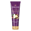 Jergens Lavender Body Butter Body And Hand Lotion Moisturizer For Women 7 Fl Oz (Pack Of 1) & Shea + Cocoa Butter Body Lotion For Dry Skin Deep Conditioning Moisturizer Jergens Lavender Body Butter Body And Hand Lotion Moisturizer For Women 7 Fl Oz (Pack Of 1) & Shea + Cocoa Butter Body Lotion For Dry Skin Deep Conditioning Moisturizer