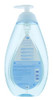 Johnson'S Baby 750Ml Bath  Pack