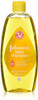 Johnson'S Baby Shampoo (300 Millilitre)