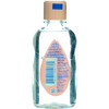 Johnson & Johnson Baby Oil 3 Count 3 Fl Oz